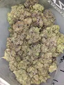 elhefe I June 22nd , 2021 - $1450 - HIGHEST TRIPS ~ QUADS - [GAS] + [EXOTICS] aka PREMIUM