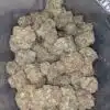 Sophie's Diesel