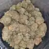 Strawberry Pie