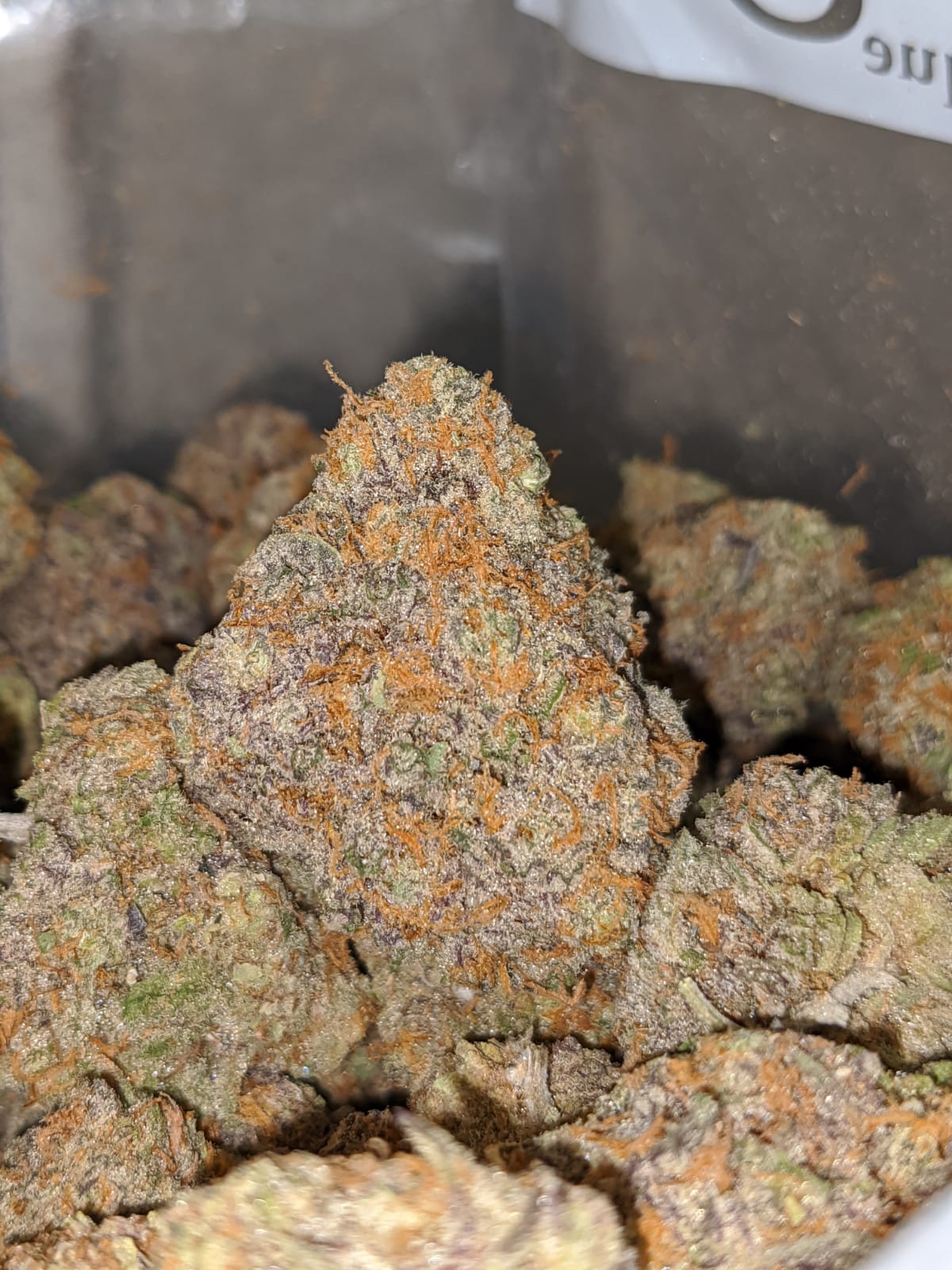Wedding Cookies - Image 7