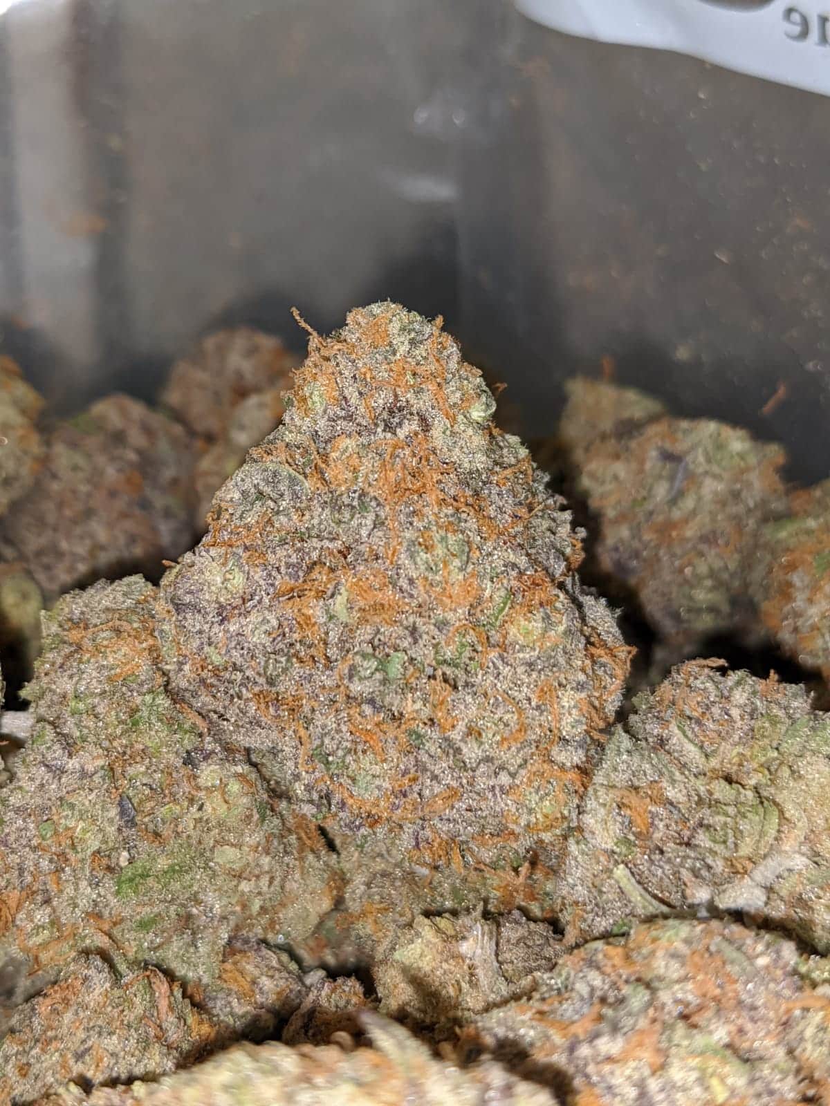 Wedding Cookies - Image 6