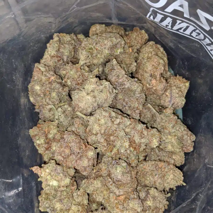 white castle 4 I White Castle