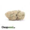 $69 Oz - Sherbet