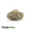 $107 Oz - Pink Champagne AAA