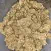 $79 Oz - Lemon God