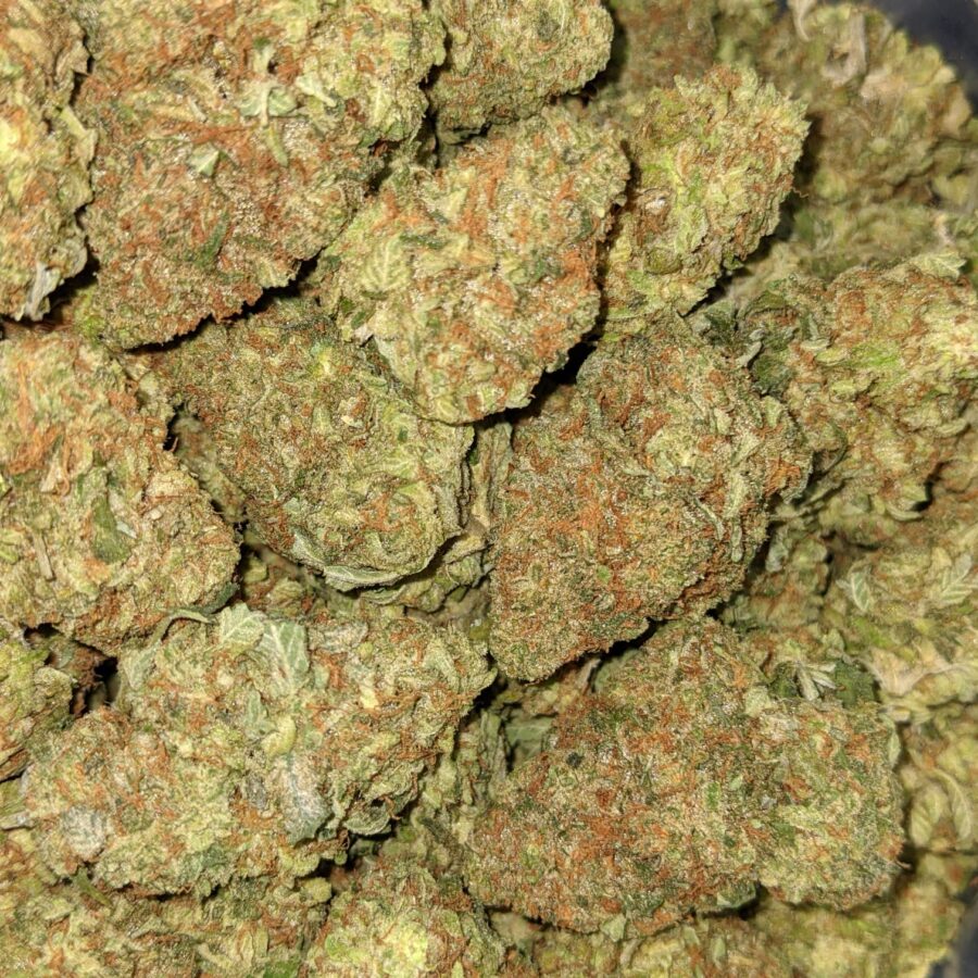 CATPISS AAA 2 I $69 Oz - Catpiss