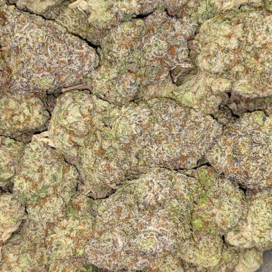 COTTON CANDY KUSH AAAA 1 I Cotton Candy Kush AAAA
