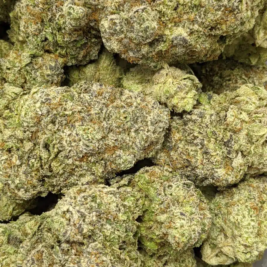COTTON CANDY KUSH AAAA 5 I Cotton Candy Kush AAAA
