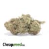 $59 Oz - Huckleberry