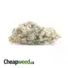 Phat Banana - *Deal of the Day*