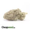 Cotton Candy Kush AAAA