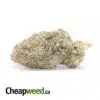 Cotton Candy Kush AAAA