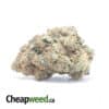 White Cookies AAA