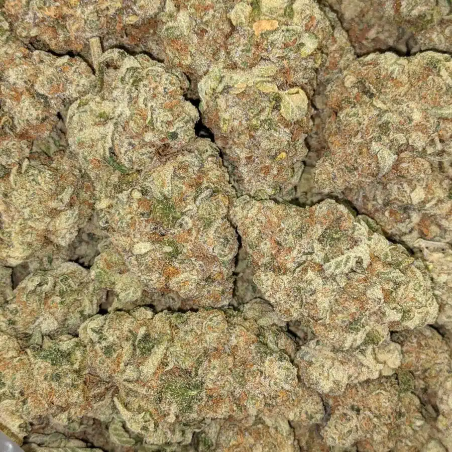 WHITE COOKIES DOD 4 I White Cookies AAA