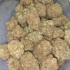 $99 Oz - Yogurt