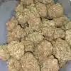 $99 Oz - Yogurt