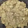 $59 Oz - Banana Souffle