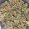 $59 Oz - BC Big Bud