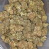 Fire OG Bulk Special