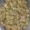 Fire OG Bulk Special