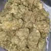 $59 Oz - Incredible Kush