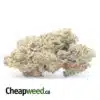 $59oz - Kali Mist