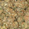 $66 Oz - Kubbie Kush