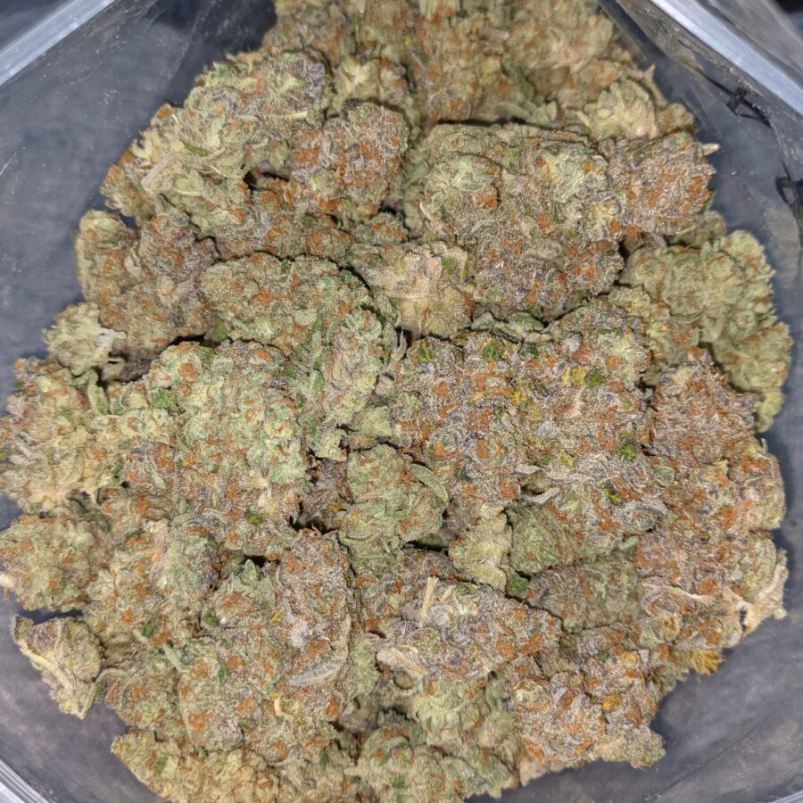 LSD AAA 1 I LSD AAA+