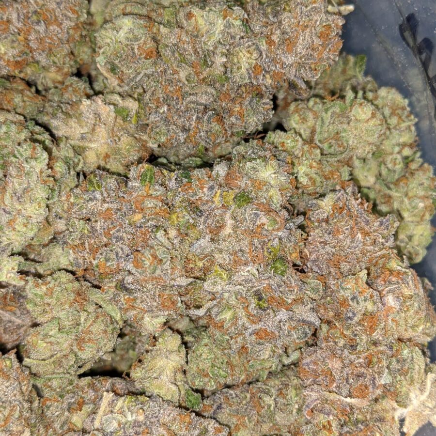 LSD AAA 6 I LSD AAA+