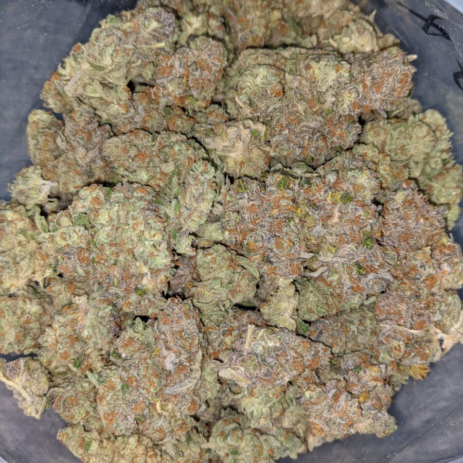 LSD AAA 7 I LSD AAA+