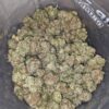 LA Confidential - *Deal of the Day*