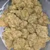 $69 Oz - Orange Comatose