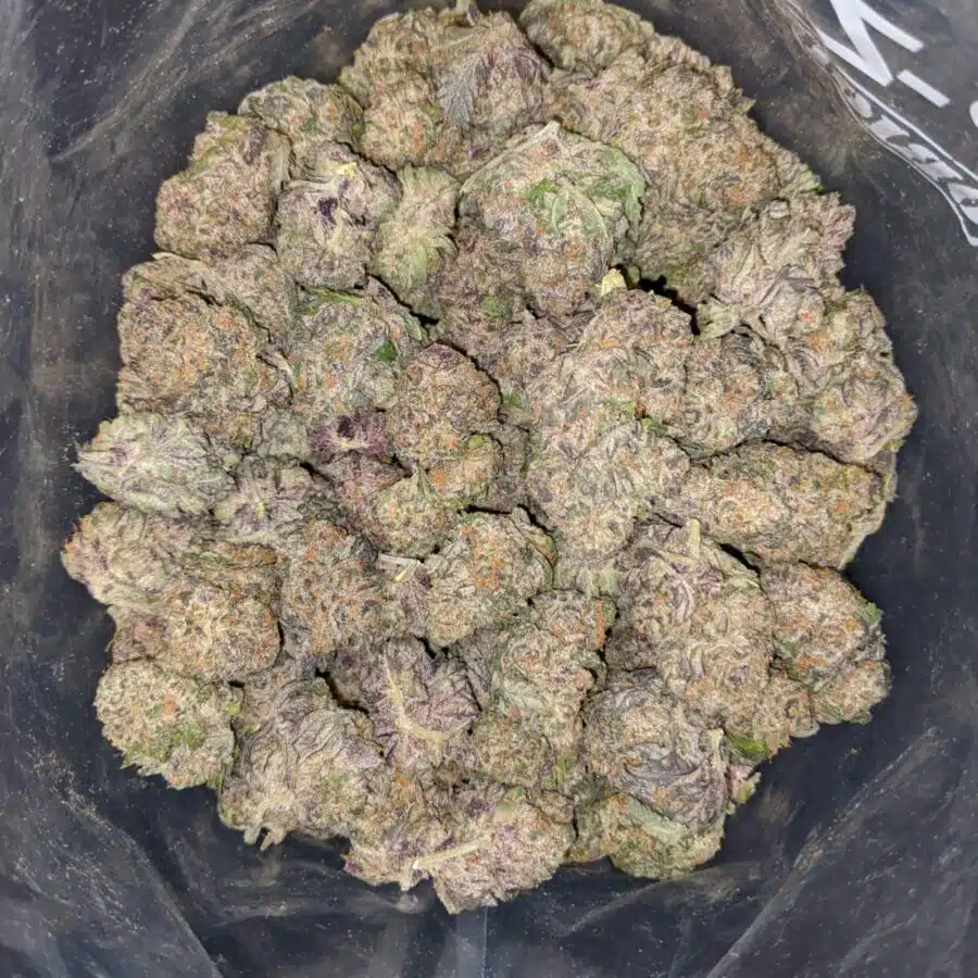 RAINBOW SHERBERT 2 I $89 Oz - Rainbow Sherbert