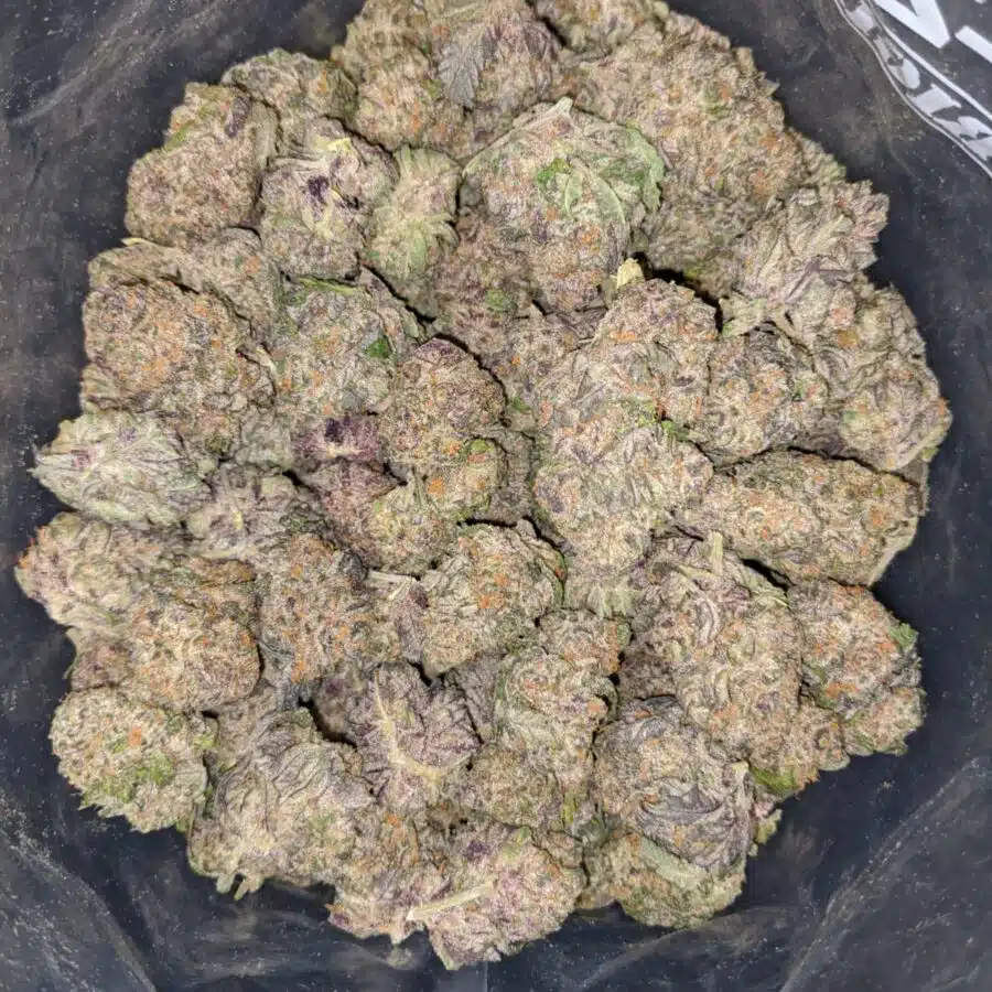 RAINBOW SHERBERT 3 I $89 Oz - Rainbow Sherbert