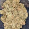 $69 Oz - Sherbert