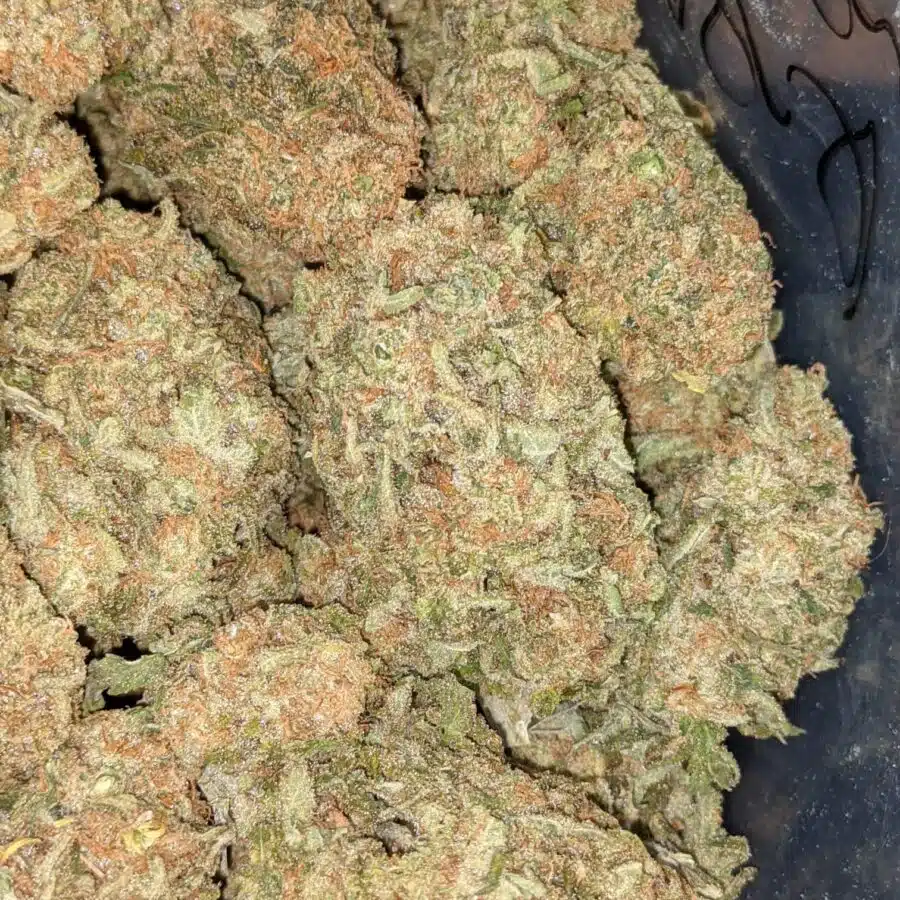 SHERBERT AAA 7 I $69 Oz - Sherbert