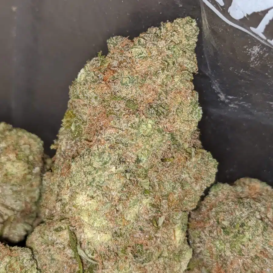 TROPICAL SUNSET 4 I $89 Oz - Tropical Sunset