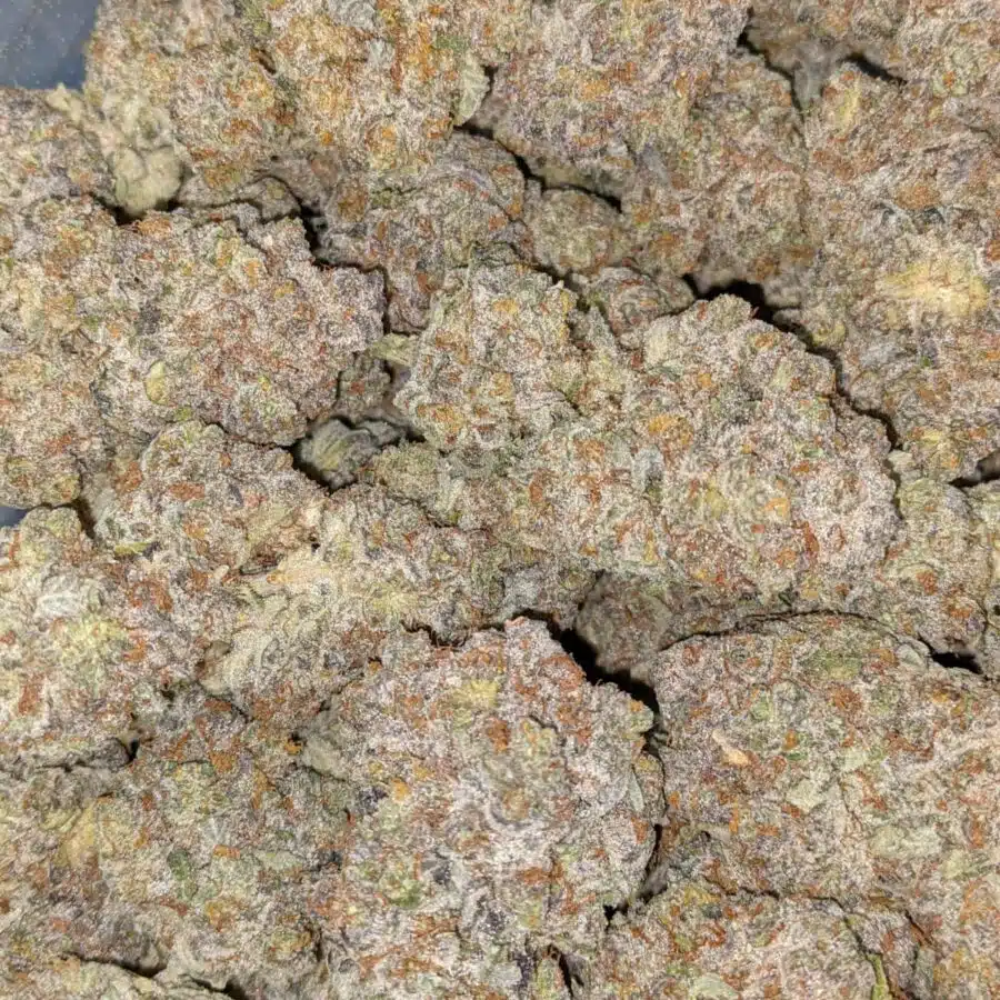 WhatsApp Image 2021 08 31 at 8.38.01 AM I $149 Oz - Strawberry And Cream AAAA