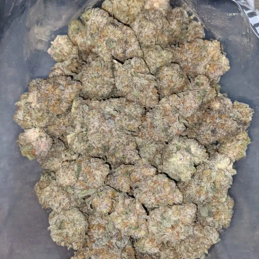 WhatsApp Image 2021 08 31 at 8.48.17 AM I La Kush Cakes AAAA+