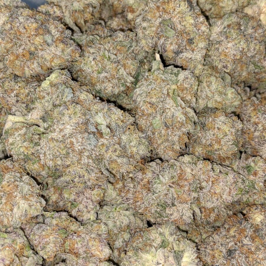 WhatsApp Image 2021 08 31 at 8.48.19 AM 1 I La Kush Cakes AAAA+