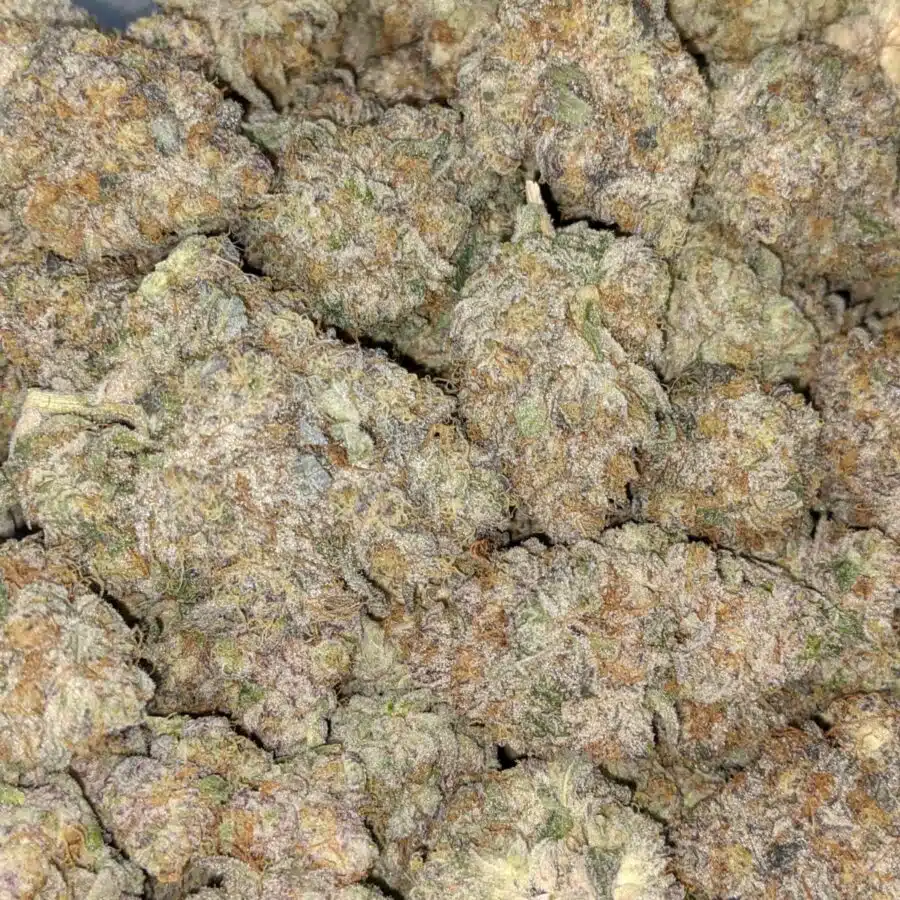 WhatsApp Image 2021 08 31 at 8.48.19 AM 1 I La Kush Cakes AAAA+