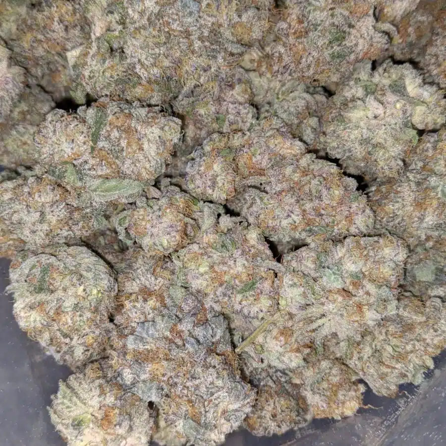 WhatsApp Image 2021 08 31 at 8.48.19 AM 2 I La Kush Cakes AAAA+