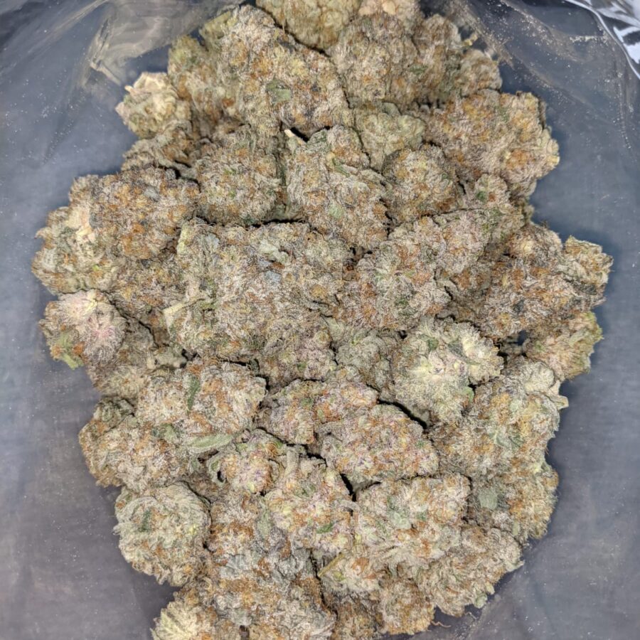 WhatsApp Image 2021 08 31 at 8.48.19 AM 3 I La Kush Cakes AAAA+