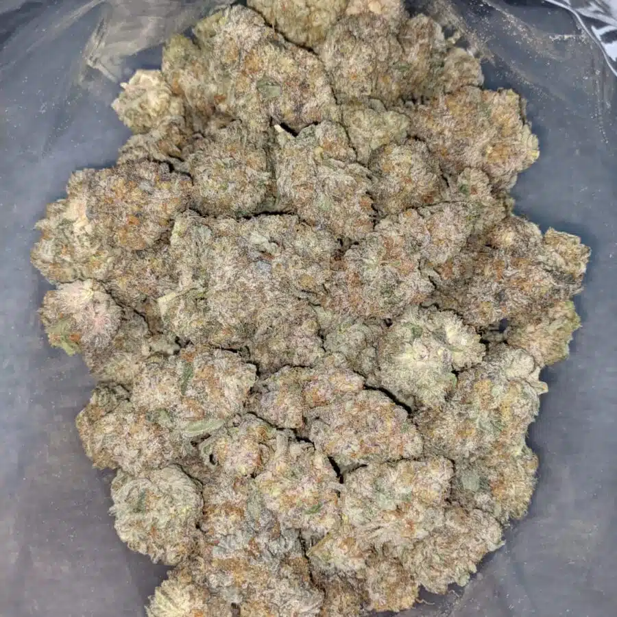 WhatsApp Image 2021 08 31 at 8.48.19 AM 3 I La Kush Cakes AAAA+
