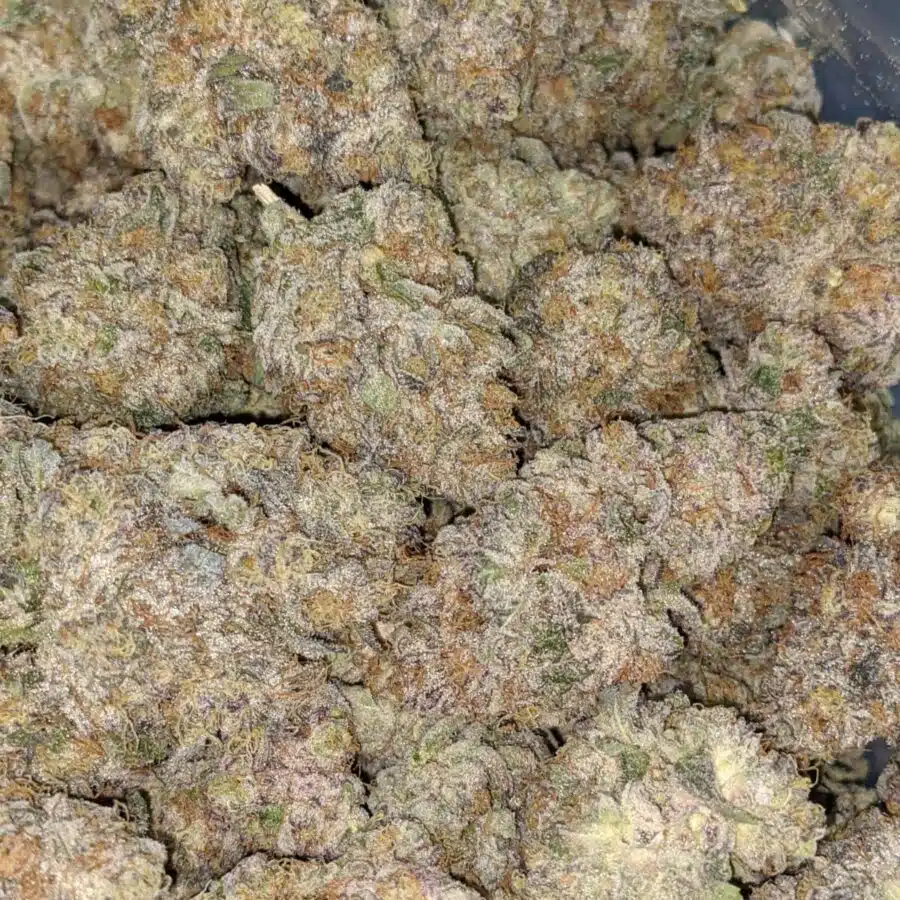 WhatsApp Image 2021 08 31 at 8.48.19 AM 4 I La Kush Cakes AAAA+