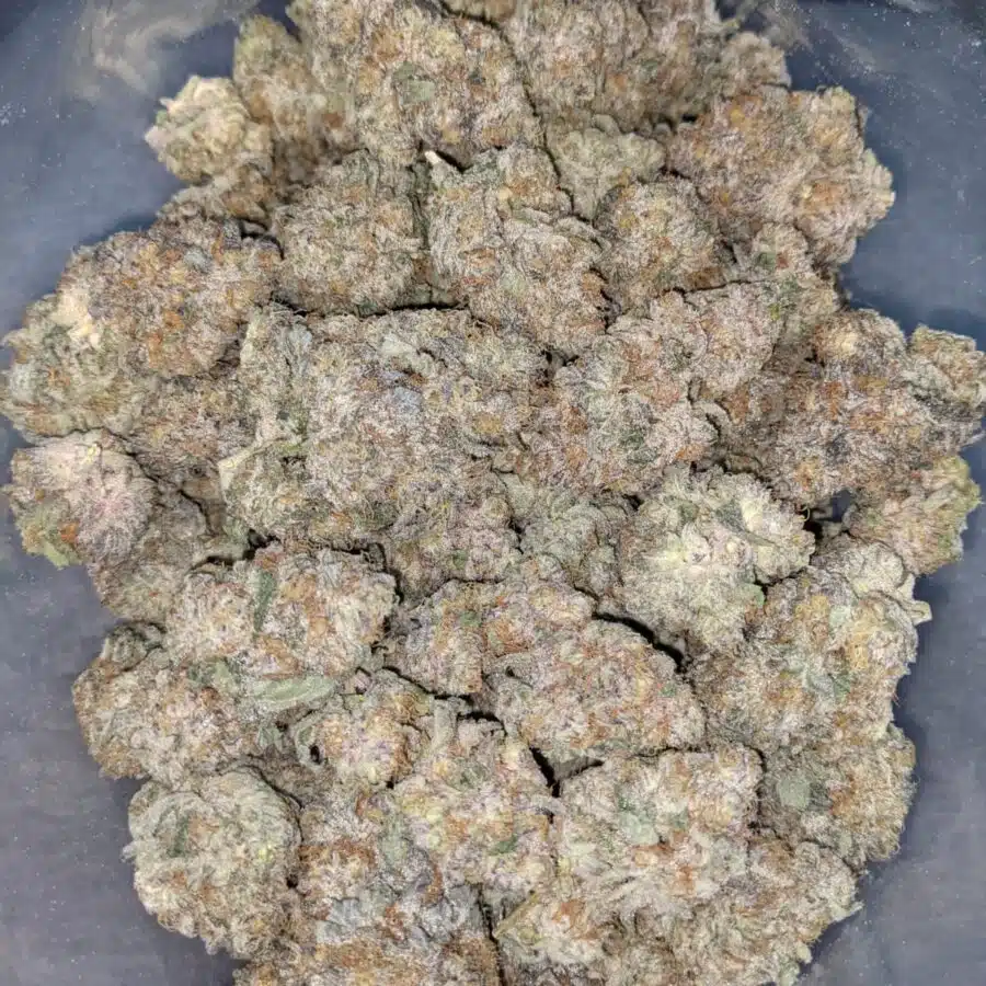 WhatsApp Image 2021 08 31 at 8.48.20 AM 1 I La Kush Cakes AAAA+