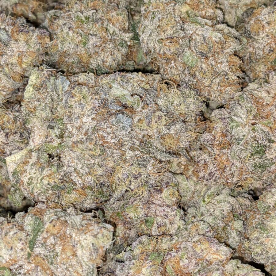 WhatsApp Image 2021 08 31 at 8.48.20 AM I La Kush Cakes AAAA+