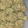PINK OG BULK SPECIAL