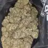 Godfather OG - *Deal Of The Day*