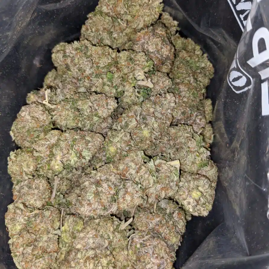 Godfather OG - *Deal Of The Day*